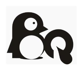 博群logo