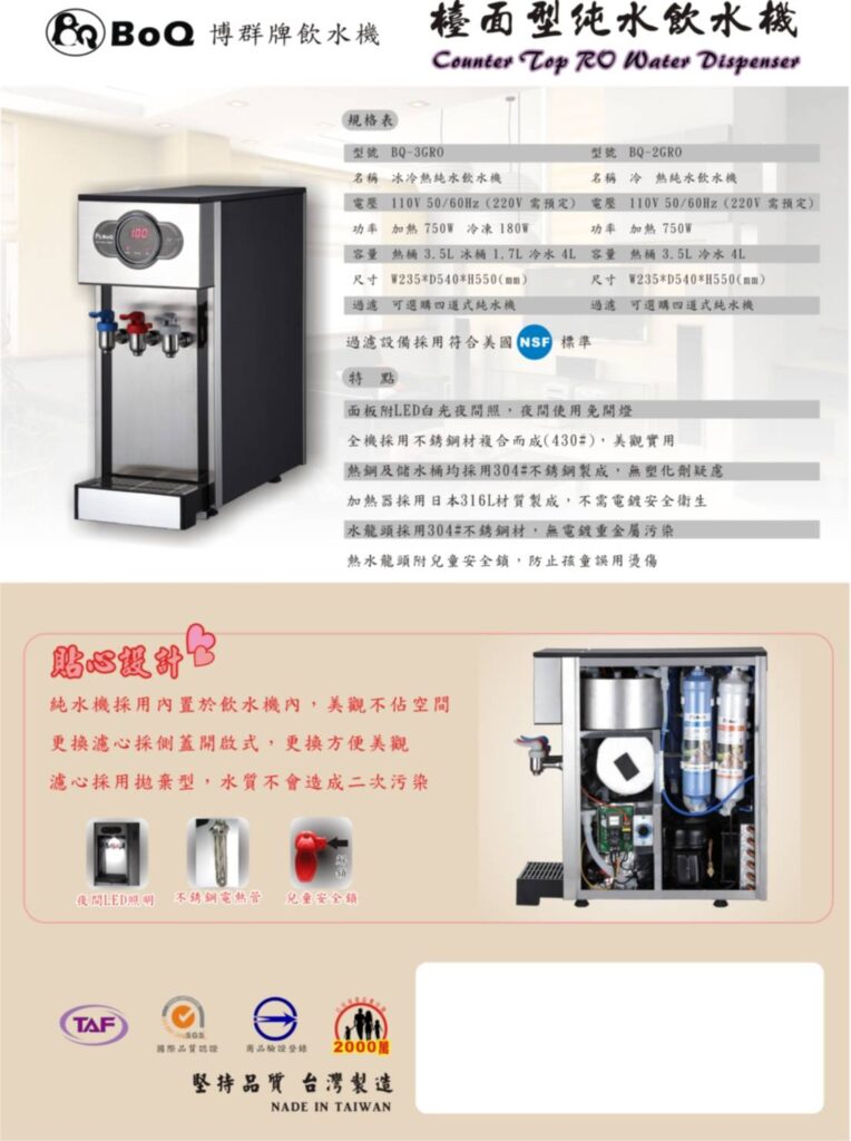 3gro2gro 背面