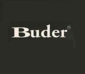 Buder