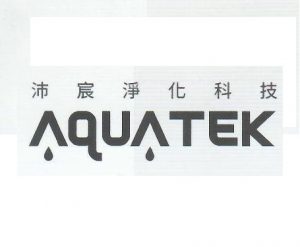 沛辰