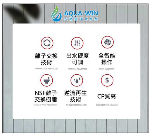 水全13