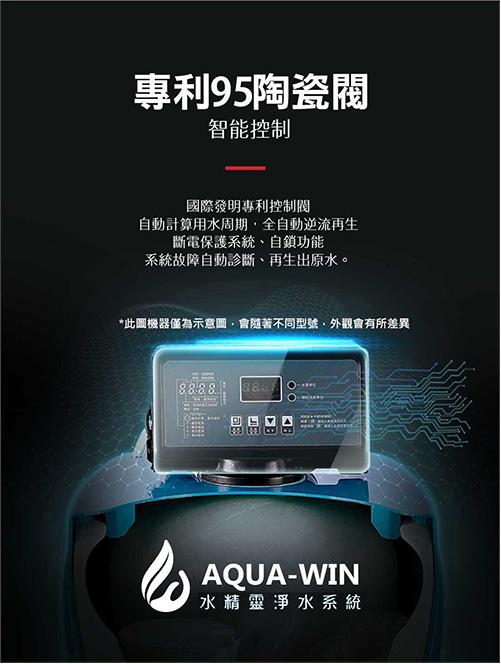 水全14