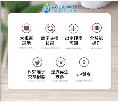 水全5