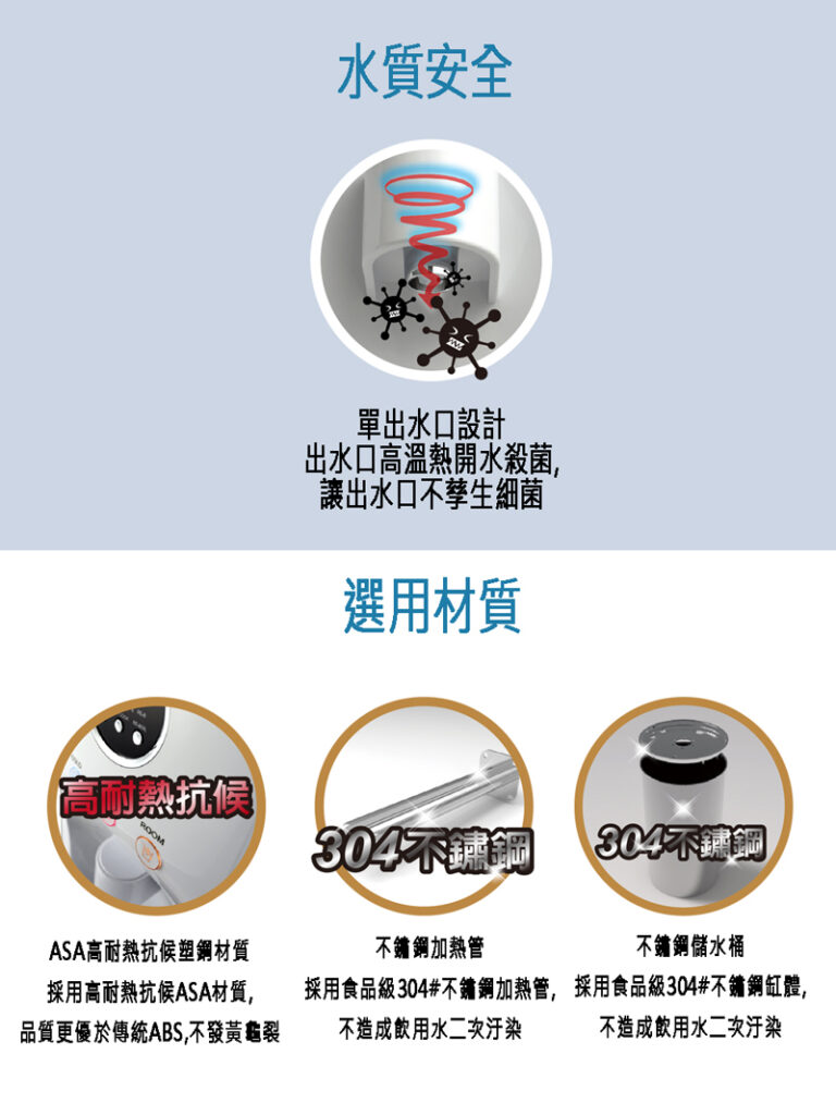 飲水機4