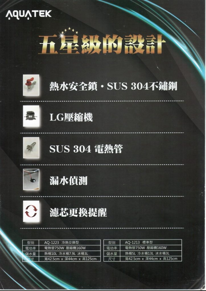 Aq1213 0002