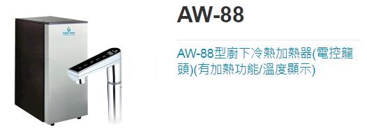 Aw 88