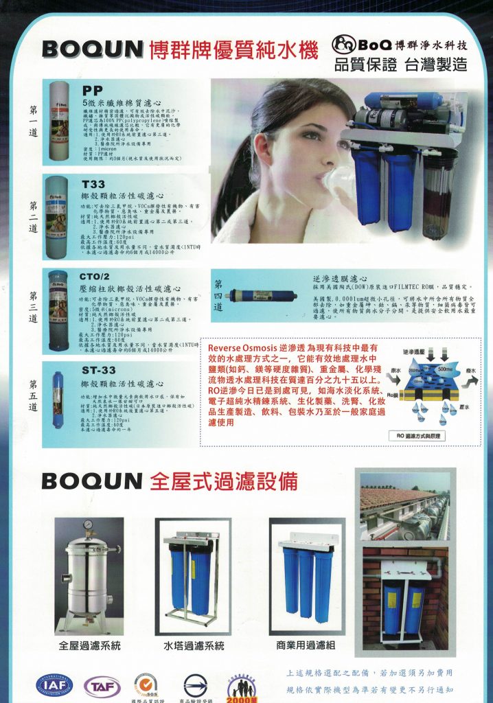 博群bq 220191226