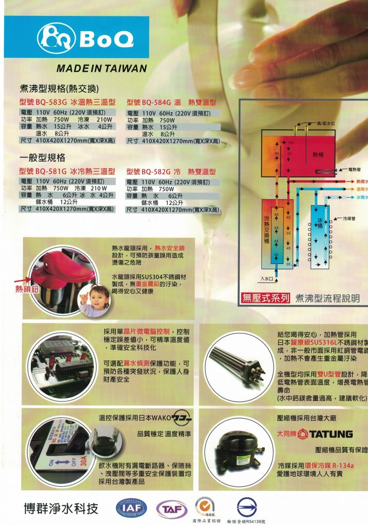博群bq583g 220191226