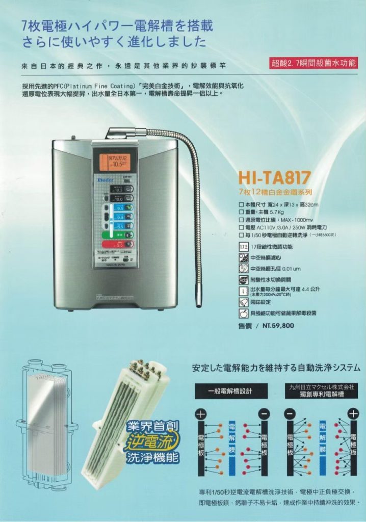 日立hi Taq7 240417 5