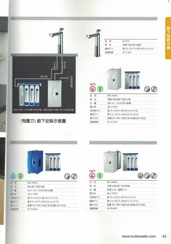 普德型錄 240417 29