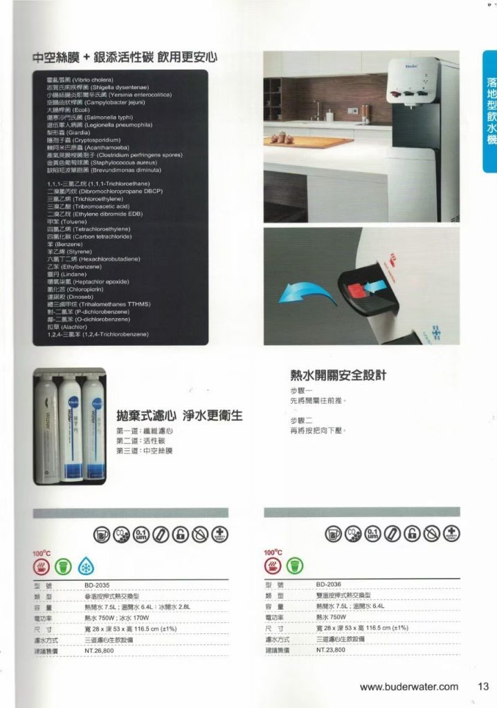 普德型錄 240417 40