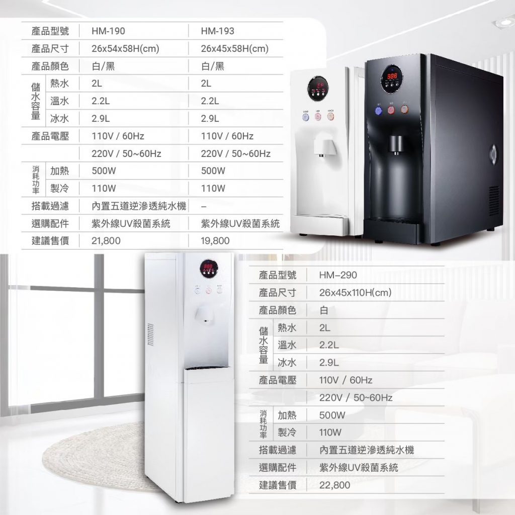 豪星桌上型 240417 2